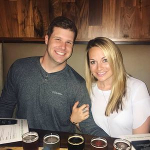 Meet your Posher, Whitney